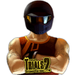 佛山三水区运月蓝企业管理咨询